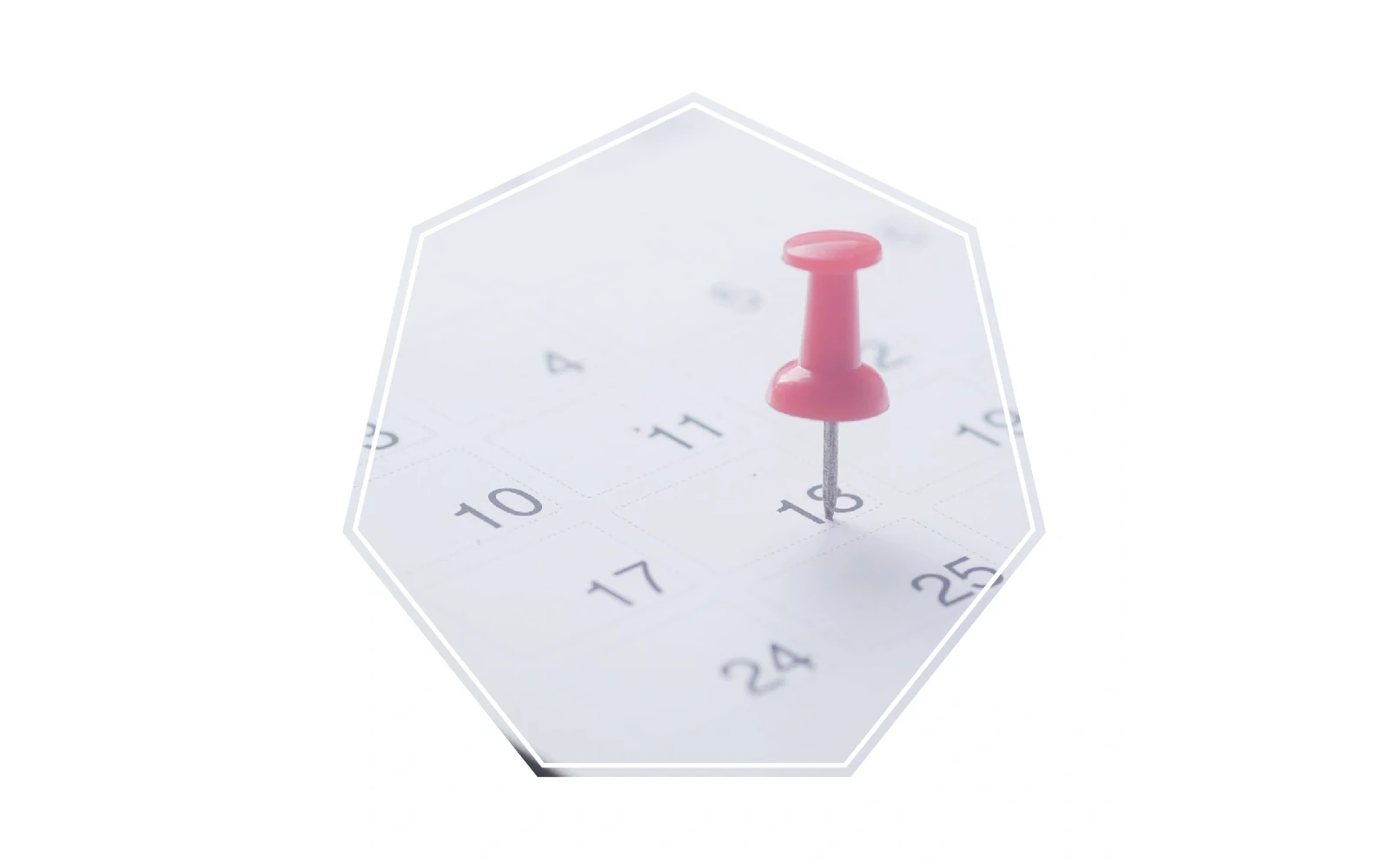 Kalendar_Symbolbild